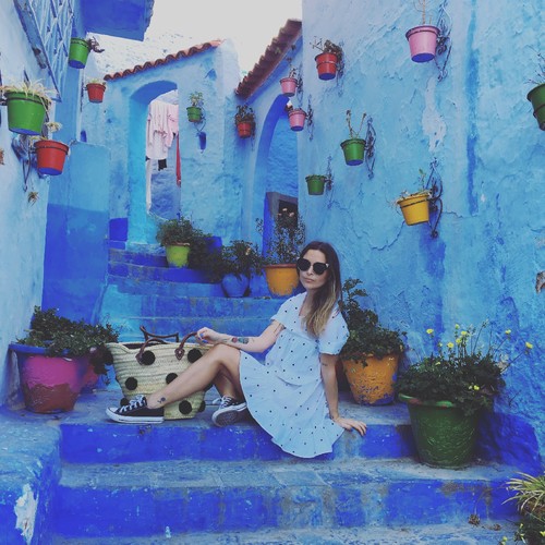 IMG_6726.JPG IMG_6726.JPG