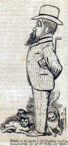 CNC Diário de Agosto.jpg