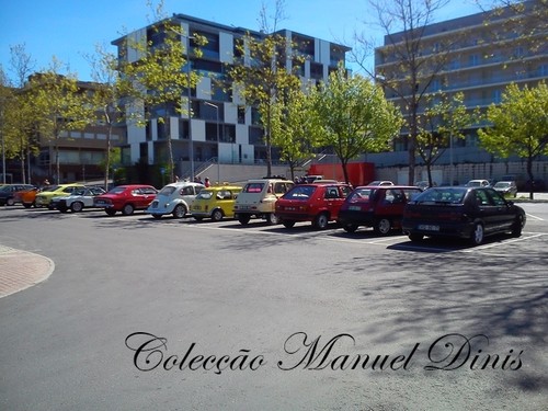 80º Encontro de Clássicos Além Corgo   (42).jpg