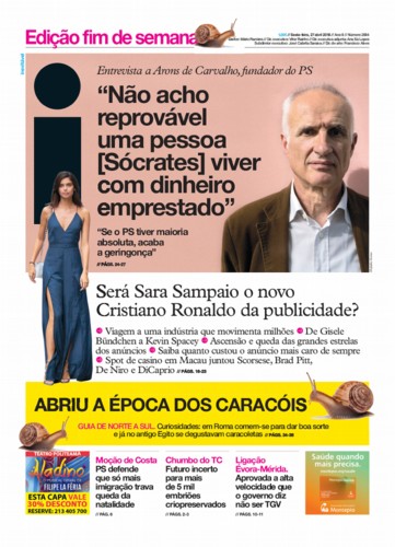 capa_jornal_i_27_04_2018.jpg
