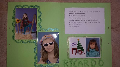 2014-12-29 17.02.29.jpg