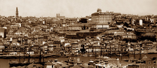 Porto antigo.jpg