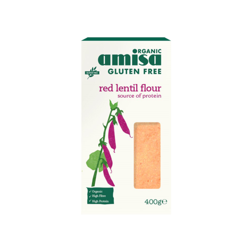 v452530_amisa_organic-gluten-free-red-lentil-flour