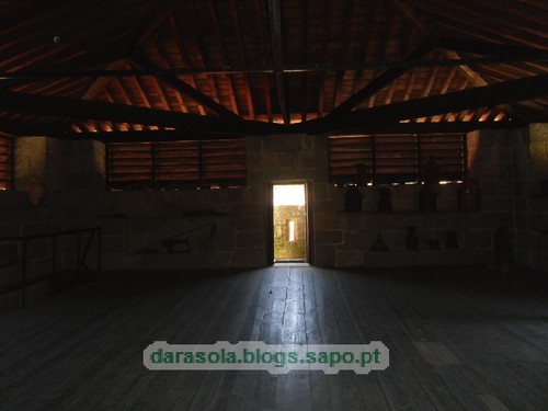 Salzedas_Ucanha_22.JPG Salzedas_Ucanha_22.JPG