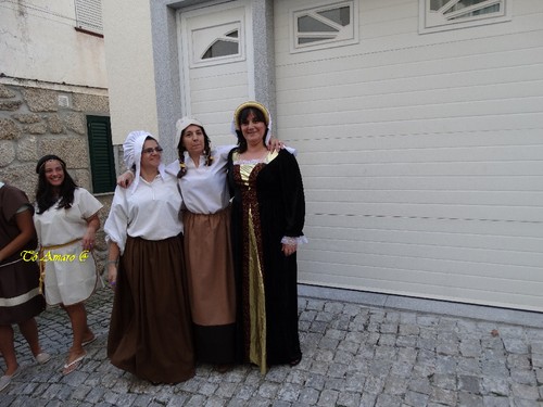 Foral em Loriga 257.jpg