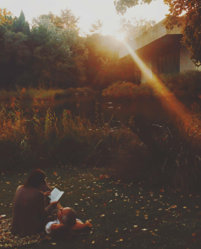 poemas de outono.png poemas de outono.png