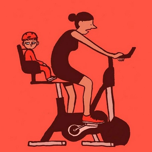 284605-650-1449859933-jean-jullien-20.jpg
