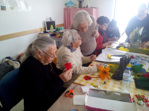 centro dia Atalaia (7).jpg