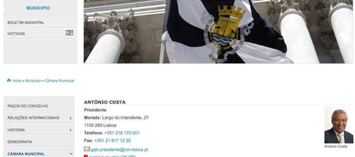 12299130_1013516298698469_6853367179271138547_n.jp