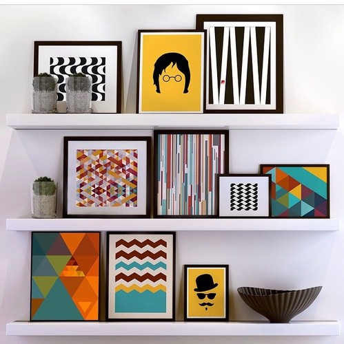 fotografia.PNG fotografia.PNG