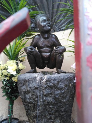 38600139_1923484537673303_1904476833638776832_n.jp