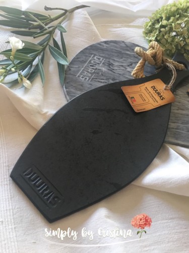 42201430_1418559221608496_3906235221992800256_n.jp