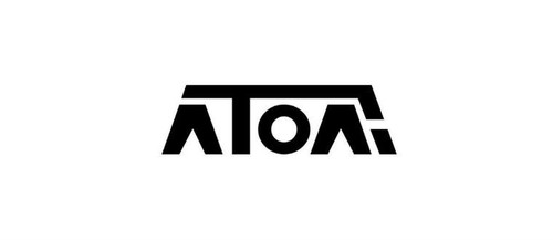 atoa.jpg atoa.jpg