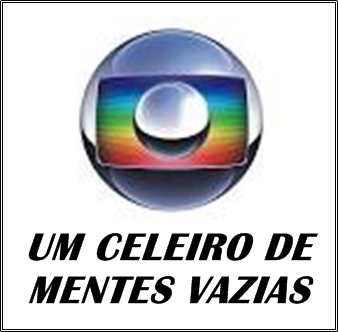 globo.png