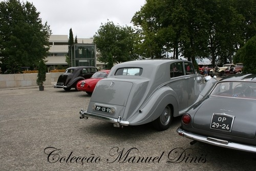 2015 celebração automóvel (242).JPG