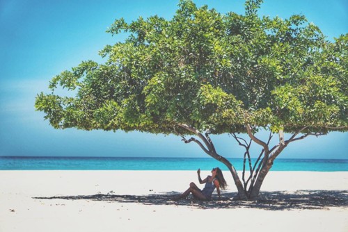 22046518_10214543636654727_8097617899736621963_n.j