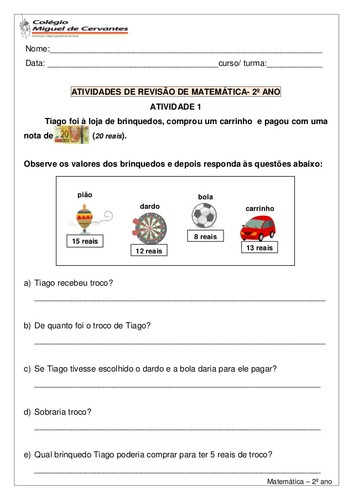 atividades-mat-2-ano-b-1-638.jpg atividades-mat-2-ano-b-1-638.jpg