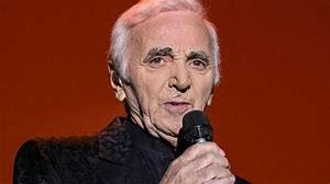 C-aznavour.jpg