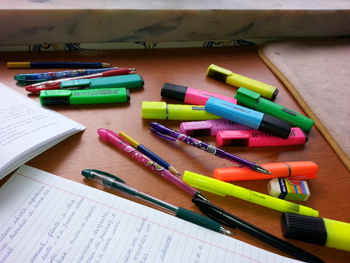 semana da loucura.jpg