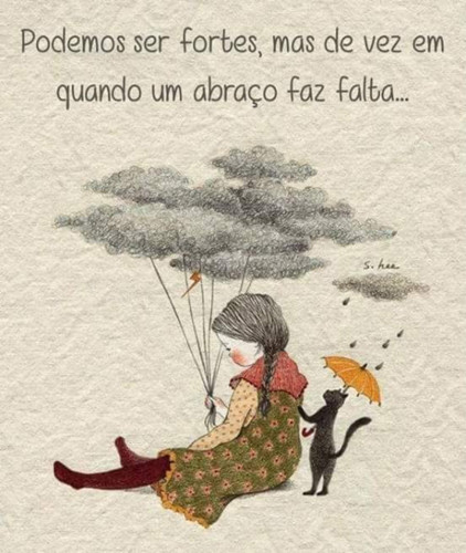 FB_IMG_1515279511036.jpg FB_IMG_1515279511036.jpg