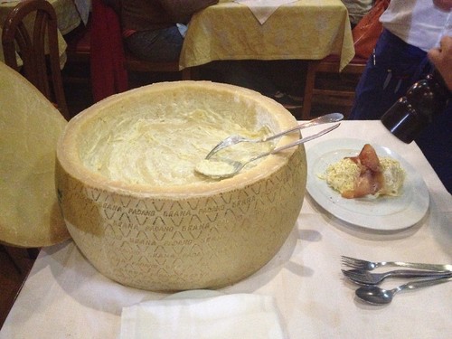 IMG_5390.JPG IMG_5390.JPG