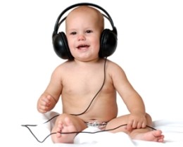 musica_bebes.jpg