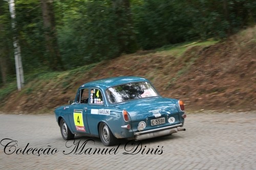 Rally de Portugal Histórico quinta 2014 (357).JPG