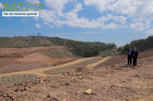 Captura de ecrã 2017-03-16, às 20.35.17.png