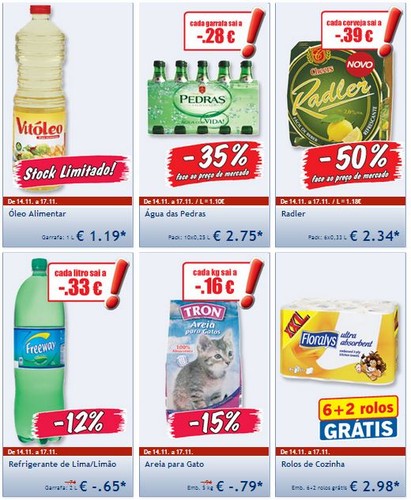 lidl6.JPG