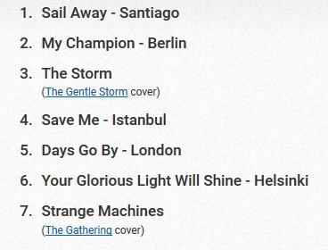 setlist vuur.jpg setlist vuur.jpg