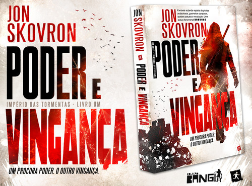 Poder_Vinganca_newsletter_1_1.jpg