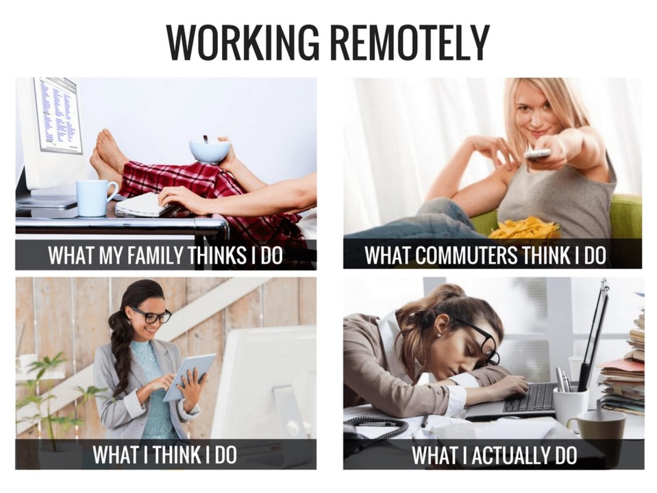 workathome-2.jpg