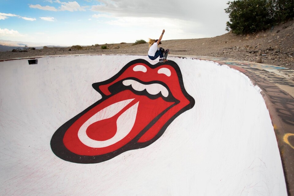 https___hypebeast.com_image_2022_08_nixon-rollings