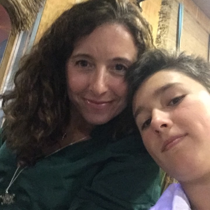 IMG-6307.JPG IMG-6307.JPG