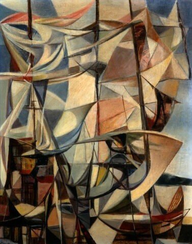 pintor e crítico de arte Fernando de Azevedo.jpg