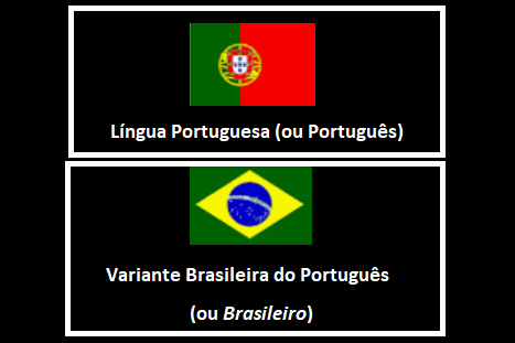 Brasileiro vs. Português 3.png