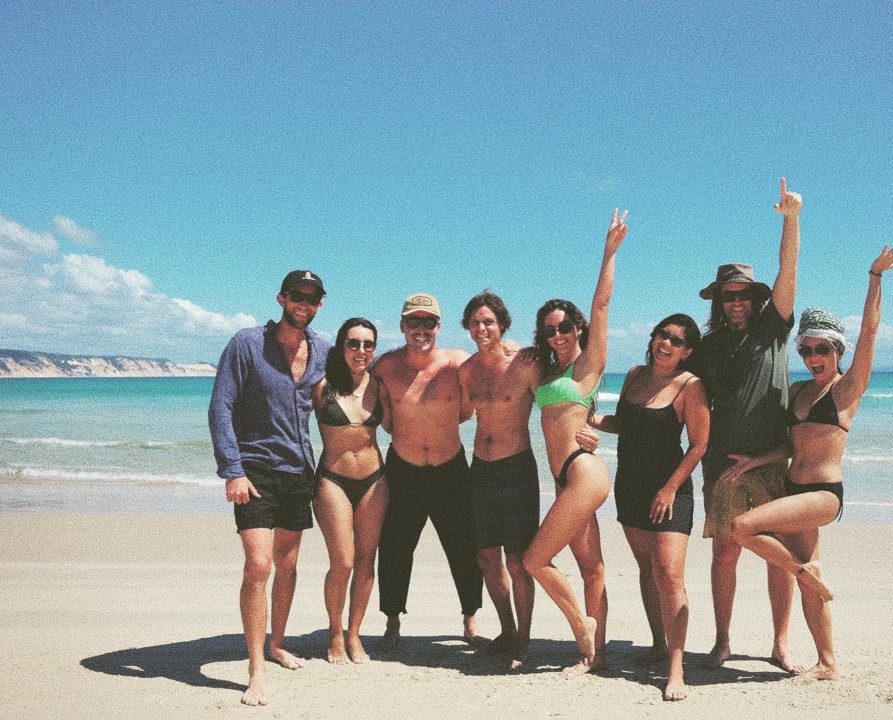 121189249_649546162617481_2502974274656429667_n.jp