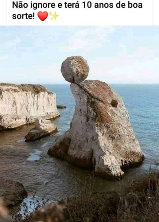 Screenshot_20210506_232514.jpg Screenshot_20210506_232514.jpg