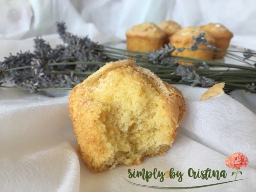 2018-11-29 17.51.59.jpg