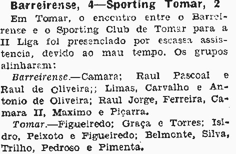 3)1936-37(1 FEV-1937)2ª.liga sp.tomar-fcb-pag 1.J