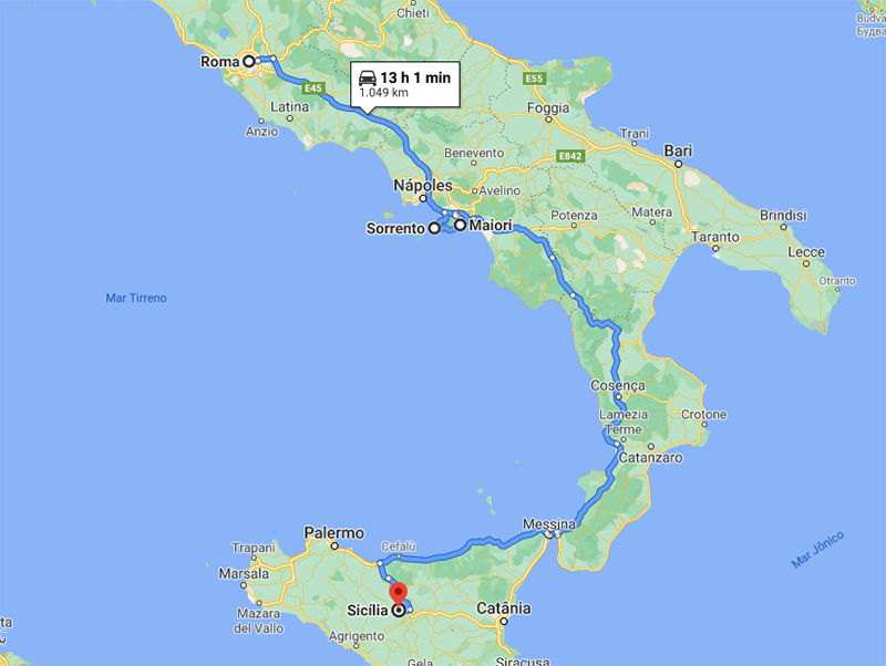 mapa-roteiro-de-8-dias-na-Italia.png