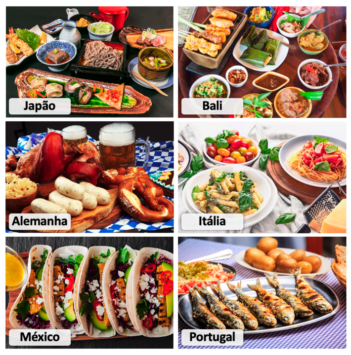 Screenshot at Nov 23 14-49-05.png