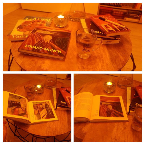 147150200_3848755771822628_2160271482978258456_n.j