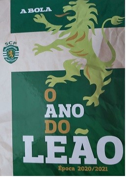 Livro_leao.jpg