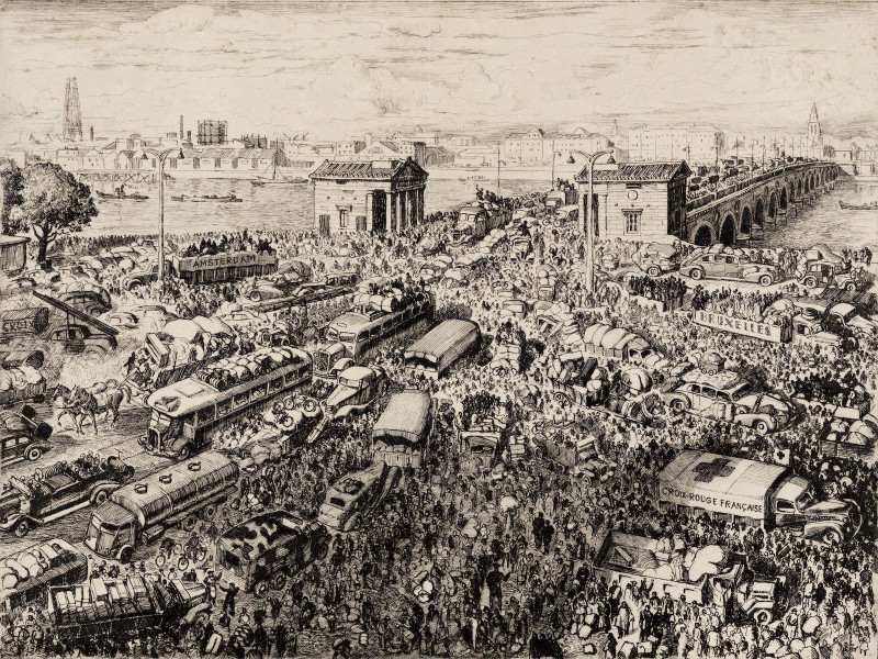 frac033063_fi45_d_0001_rr_1.jpg frac033063_fi45_d_0001_rr_1.jpg