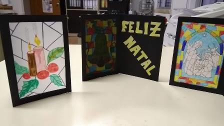 Postais de Natal.jpg Postais de Natal.jpg