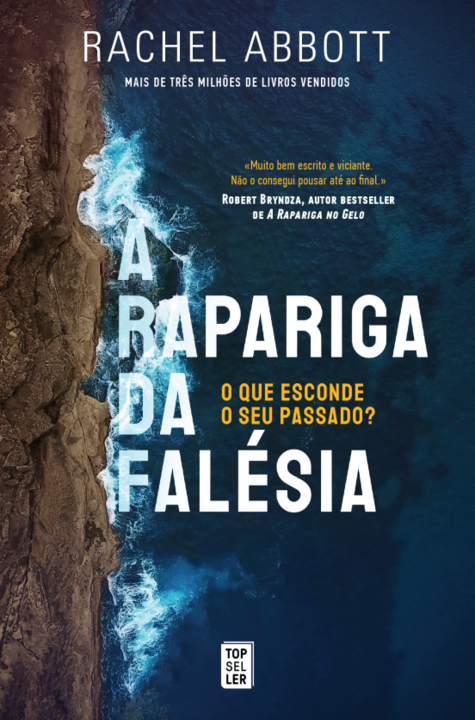 a rapariga da falésia.jpg a rapariga da falésia.jpg