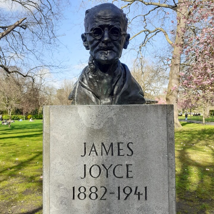 James Joyce.jpg