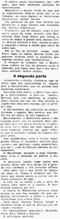 7)1936-37-(22 nov 1936) camp-lisboa 7ª.j.carcavel