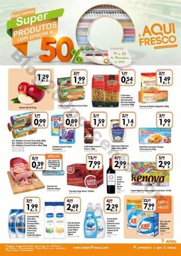 folheto_super_produtos_atualizado_000.jpg